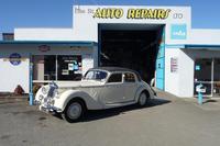 1948 Riley