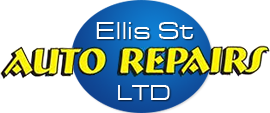 Ellis Auto Repairs